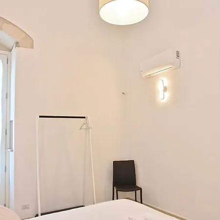 Konukevi Adhoc 3*