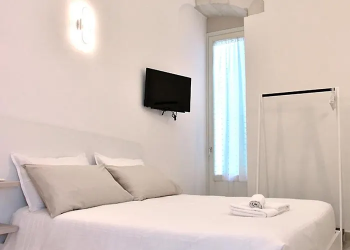 Adhoc Ragusa