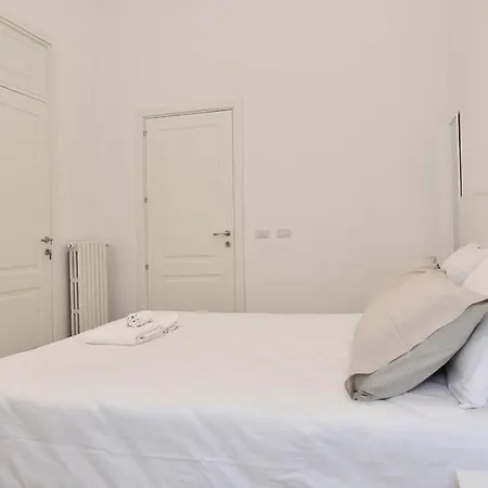 Adhoc 게스트하우스 라구사