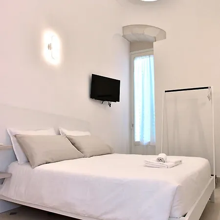 Adhoc Ragusa