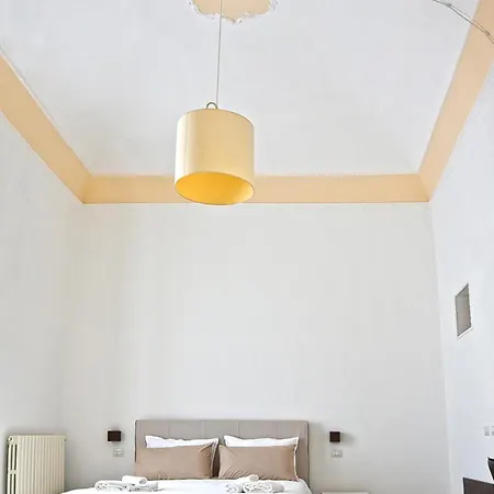 게스트하우스 Adhoc 3*