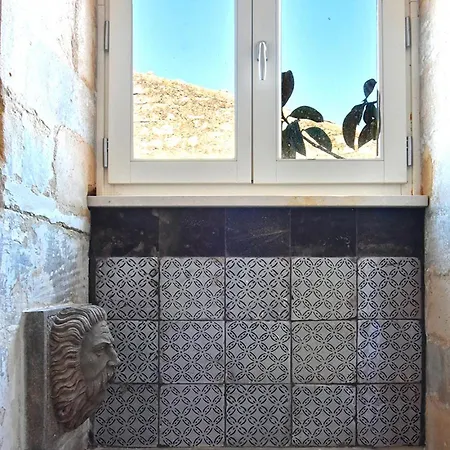 게스트하우스 Adhoc