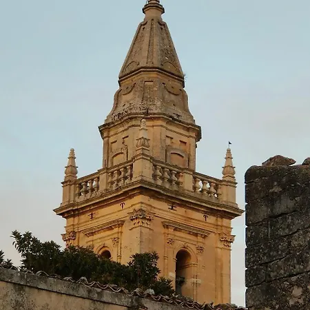 게스트하우스 Adhoc