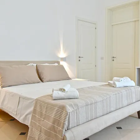 게스트하우스 Adhoc 3*